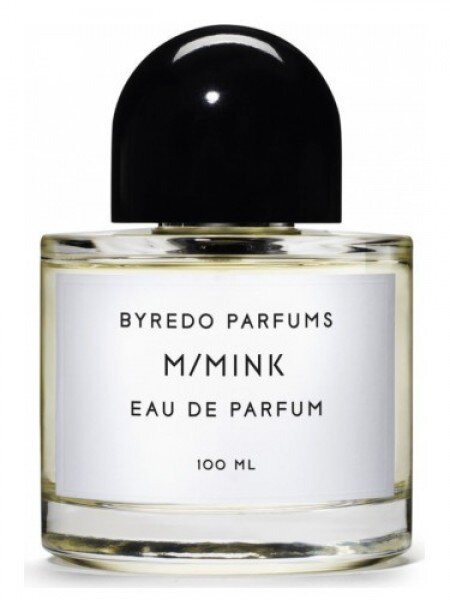 Byredo M/Mink EDP 100 ml Unisex Parfümü kullananlar yorumlar
